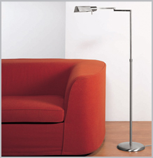 Elea Floor Nickel